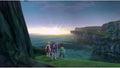 Tales Of Graces F Remastered for Playstation 5 - PS5