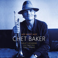 Chet Baker - Late Night Jazz CD