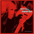 Tom Petty & the Heartbreakers - Long After Dark CD