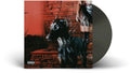 Leon Thomas - MUTT Vinyl