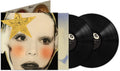 Halsey - The Great Impersonator Vinyl