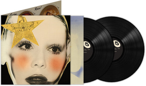 Halsey - The Great Impersonator Vinyl