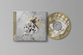 Jelly Roll - Beautifully Broken CD