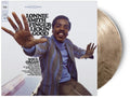 the album cover for Lonnie Smith - Finger Lickin Good [Colored Vinyl] [Limited Edition] [180 Gram] (Smok) (Hol)