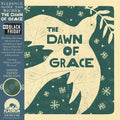 Sixpence None the Richer - The Dawn of Grace Vinyl