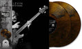 Tony Levin - Bringing It Down To The Bass Vinyl