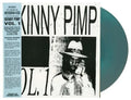 the album cover for Skinny Pimp - Vol. 1 [Colored Vinyl] [Limited Edition] [With Booklet]
