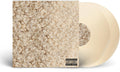 Doja Cat - Scarlet 2 CLAUDE Vinyl