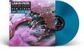 Linkin Park - From Zero (Translucent Sea Blue Vinyl) Vinyl