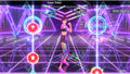 Fitness Boxing 3: Your Personal Trainer for Nintendo Switch - Switch