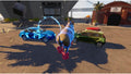 Goat Simulator 3 for Nintendo Switch - Switch