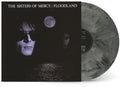 The Sisters of Mercy - Floodland Vinyl