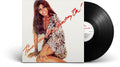 the album cover for Tina Turner - Tina Turns The Country On!