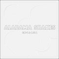 Alabama Shakes - Boys & Girls Vinyl