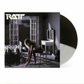 Ratt - Invasion Of Your Privacy Vinyl