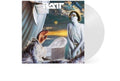 the album cover for Ratt - Reach For The Sky [Colored Vinyl] [Limited Edition] (Wht)