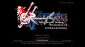 Romancing Saga-Minstrel-Remastered International for Playstation 5 - PS5