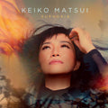 Keiko Matsui - Euphoria Vinyl