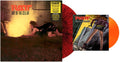 Ratt - Out Of The Cellar (40th Anniversary) Vinyl