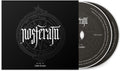 Robin Carolan - Nosferatu (Original Soundtrack) CD