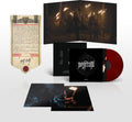 Robin Carolan - Nosferatu (Original Soundtrack) Oxblood Red Vinyl