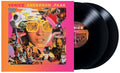 Anderson Paak - Venice Vinyl