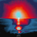Phantogram - Memory Of A Day Vinyl