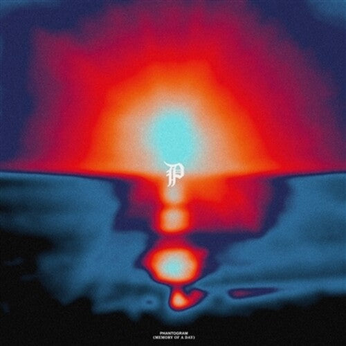 Phantogram - Memory Of A Day Vinyl