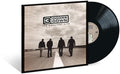 3 Doors Down - The Greatest Hits Vinyl