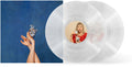 Aurora - What Happened To The Heart? Vinyl