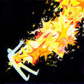 Flipturn - Burnout Days Vinyl