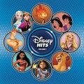 Various Artists - Disney Hits, Volume 1 Vinyl
