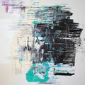 the album cover for Duster - In Dreams