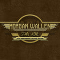 Morgan Wallen - Stand Alone Vinyl