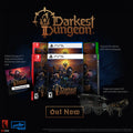 Darkest Dungeon 2 for Nintendo Switch - Switch