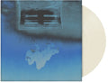 Billie Eilish - HIT ME HARD AND SOFT (Isolated Vocals)  [Cream White LP] Vinyl