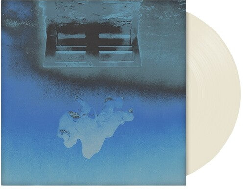 Billie Eilish - HIT ME HARD AND SOFT (Isolated Vocals)  [Cream White LP] Vinyl