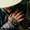 Cody Johnson - Leather Deluxe Edition CD