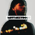 Partynextdoor - Partynextdoor Vinyl