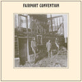 the album cover for Fairport Convention - Angel Delight [180 Gram] (Uk)