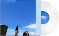 Fred Again - Ten Days Vinyl