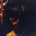 the album cover for BoyWithUke - Burnout [Compact disc]