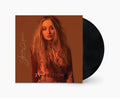 Sabrina Carpenter - Evolution Vinyl
