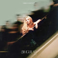 Sabrina Carpenter - Singular I Vinyl