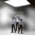 Il Volo - Ad Astra - International Edition CD