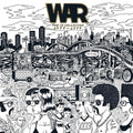 War - The CD Collection 1977-1994 CD