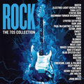 Various Artists - Rock: The 70s Collection / Various Vinyl