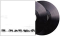 Dave Matthews - Where Are You Going: The Singles Vinyl