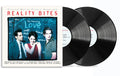 Various Artists - Reality Bites (Original Soundtrack) Vinyl