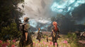 Clair Obscur: Expedition 33 for Xbox Series X - Xbox Series X